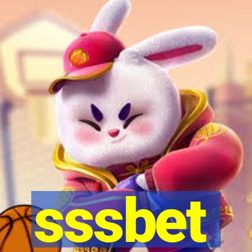 sssbet
