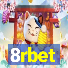 8rbet