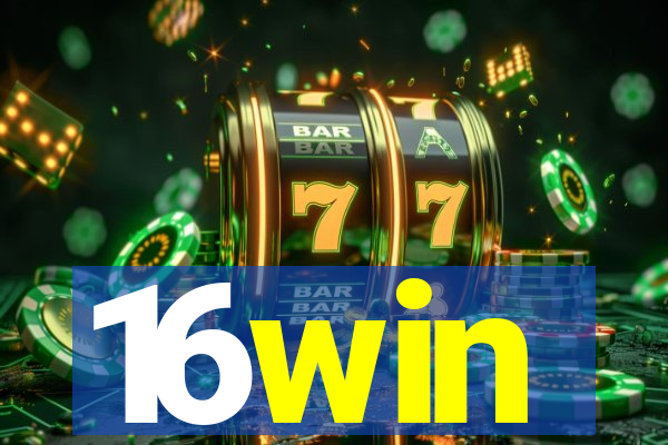 16win