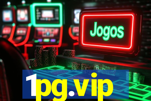 1pg.vip