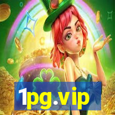 1pg.vip