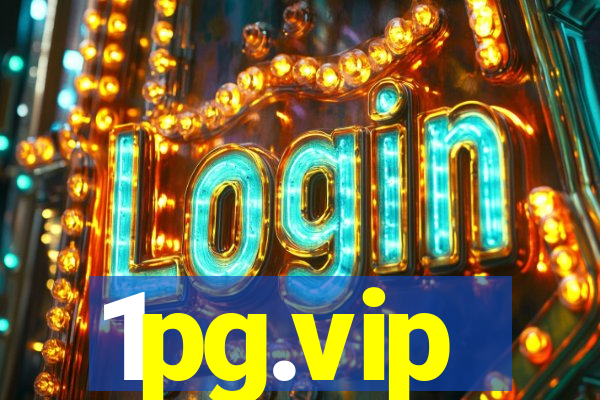 1pg.vip