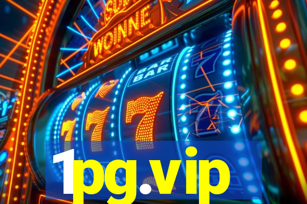 1pg.vip