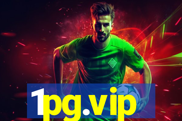 1pg.vip