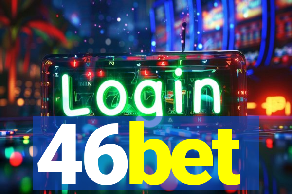 46bet