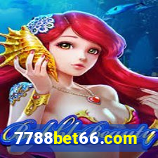7788bet66.com