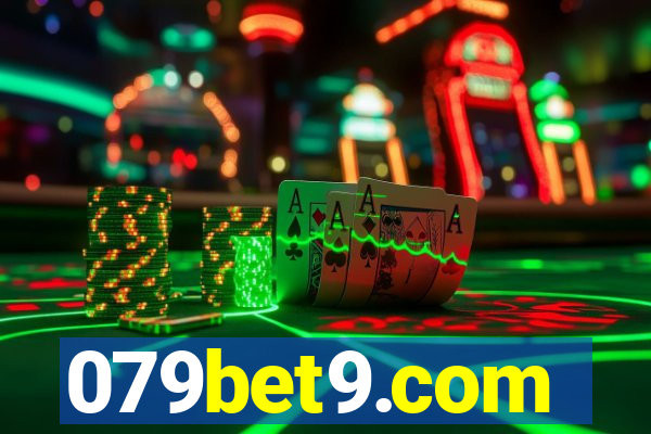 079bet9.com