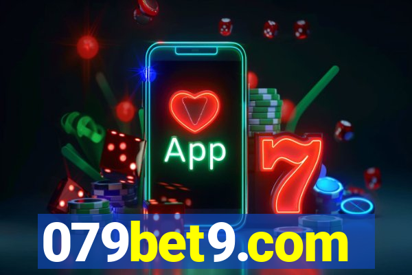 079bet9.com