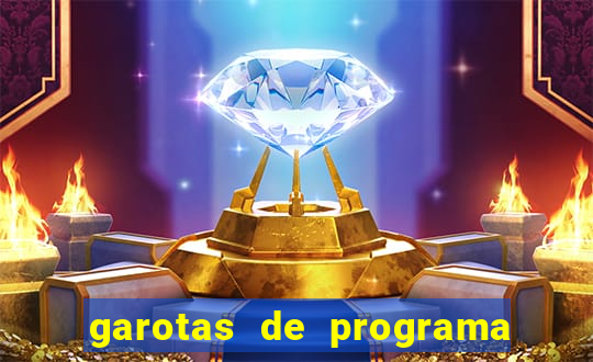 garotas de programa no cassino rs