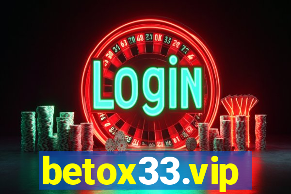 betox33.vip
