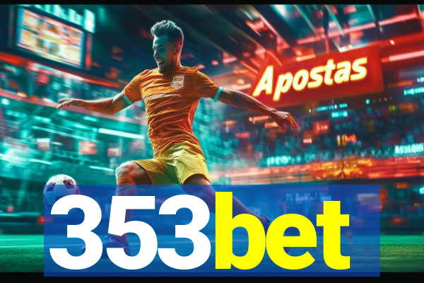353bet