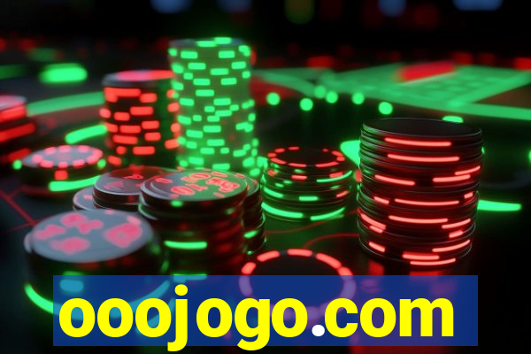 ooojogo.com