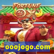 ooojogo.com