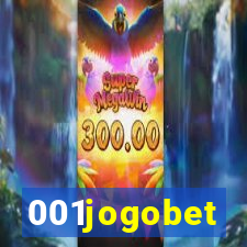 001jogobet