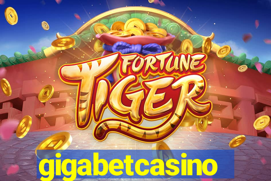 gigabetcasino