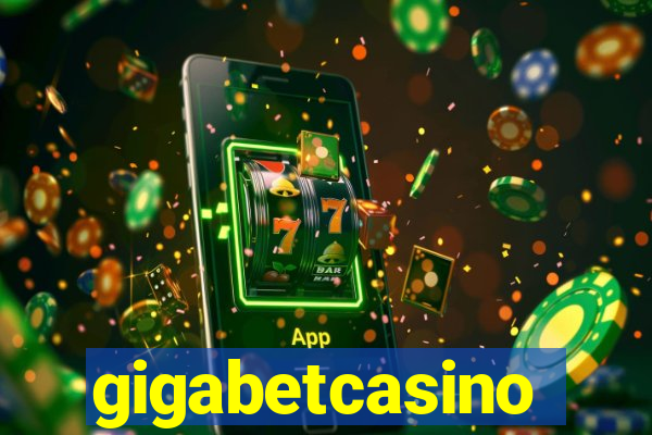 gigabetcasino