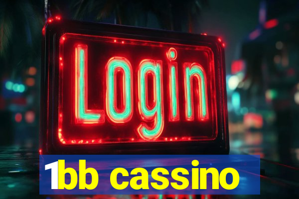 1bb cassino