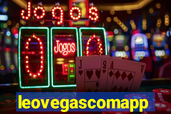 leovegascomapp