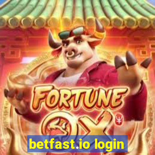 betfast.io login