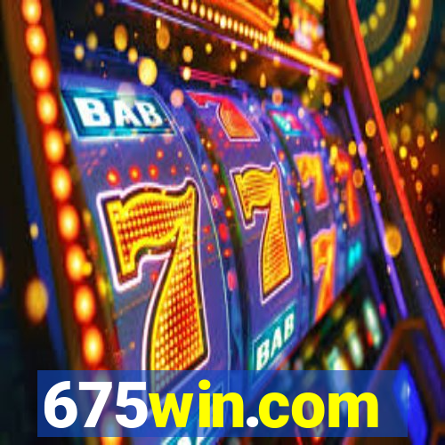 675win.com