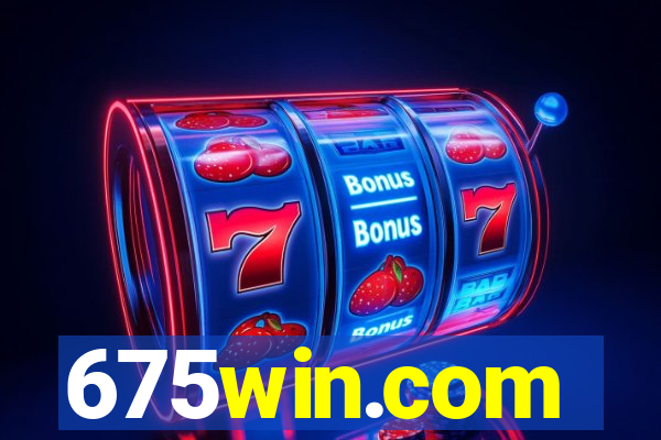 675win.com