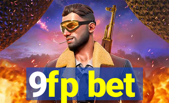 9fp bet