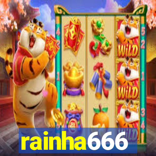 rainha666