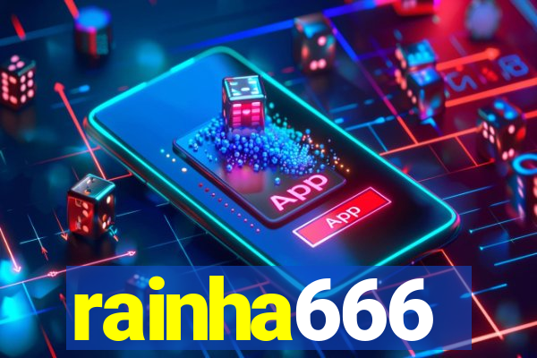 rainha666