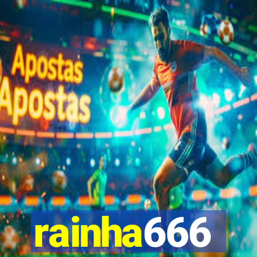 rainha666