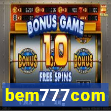 bem777com