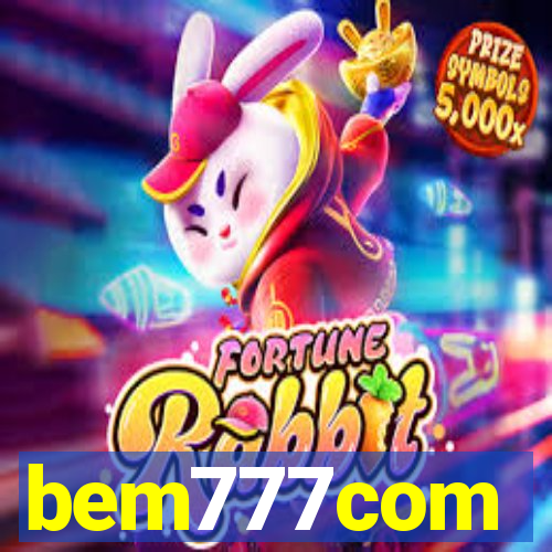 bem777com