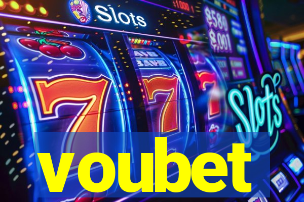 voubet