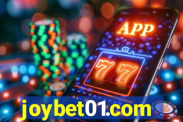 joybet01.com
