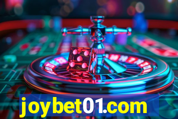 joybet01.com