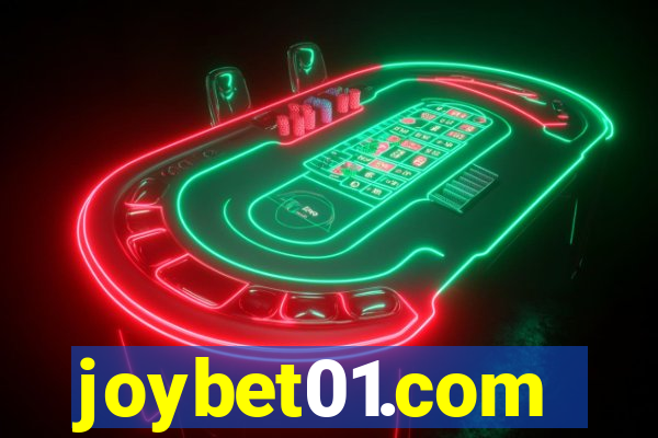 joybet01.com