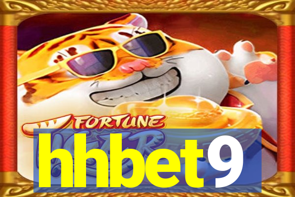 hhbet9