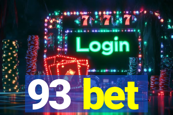 93 bet