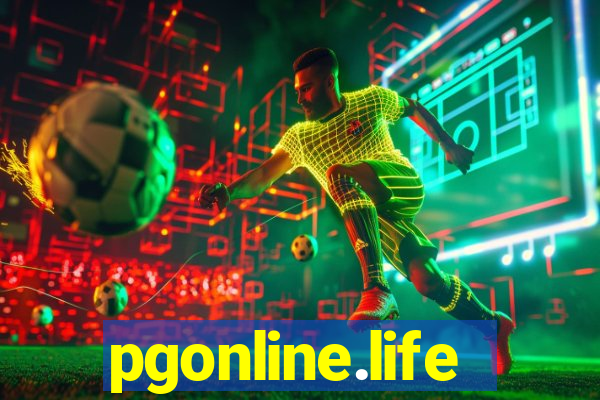 pgonline.life