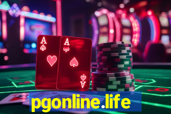 pgonline.life