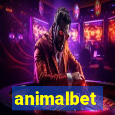 animalbet