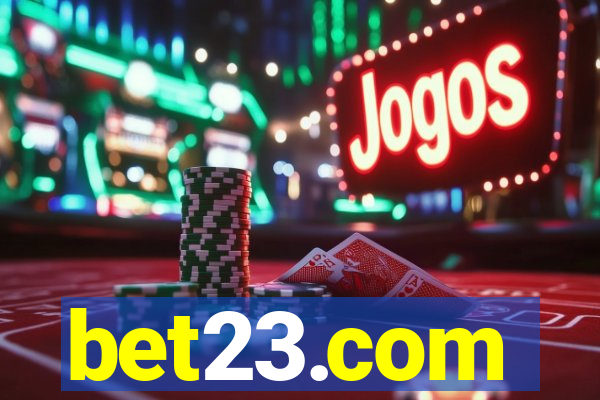 bet23.com