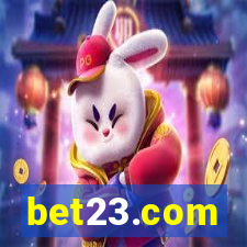 bet23.com