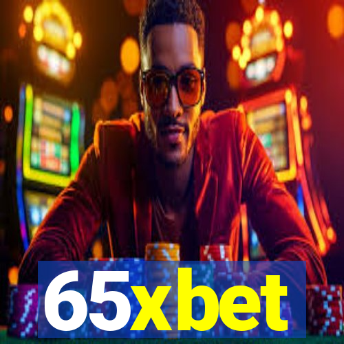 65xbet