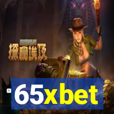 65xbet