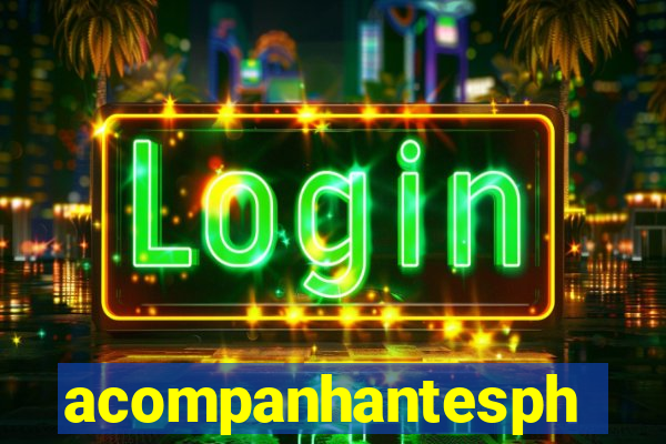 acompanhantesphoto