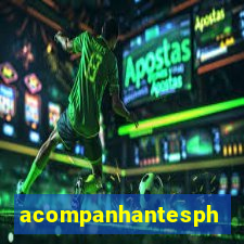 acompanhantesphoto