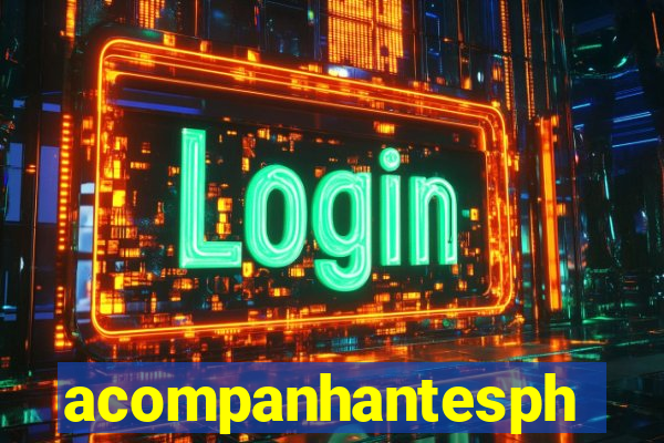 acompanhantesphoto