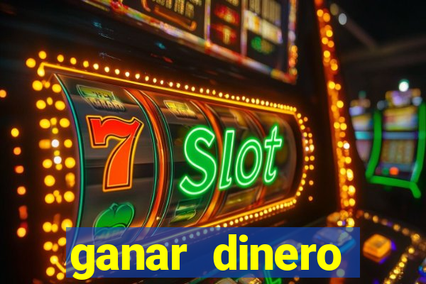 ganar dinero jugando mercado pago