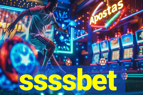 ssssbet