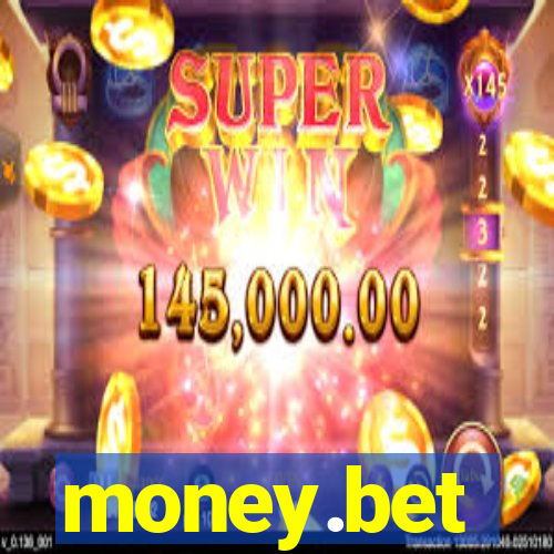 money.bet